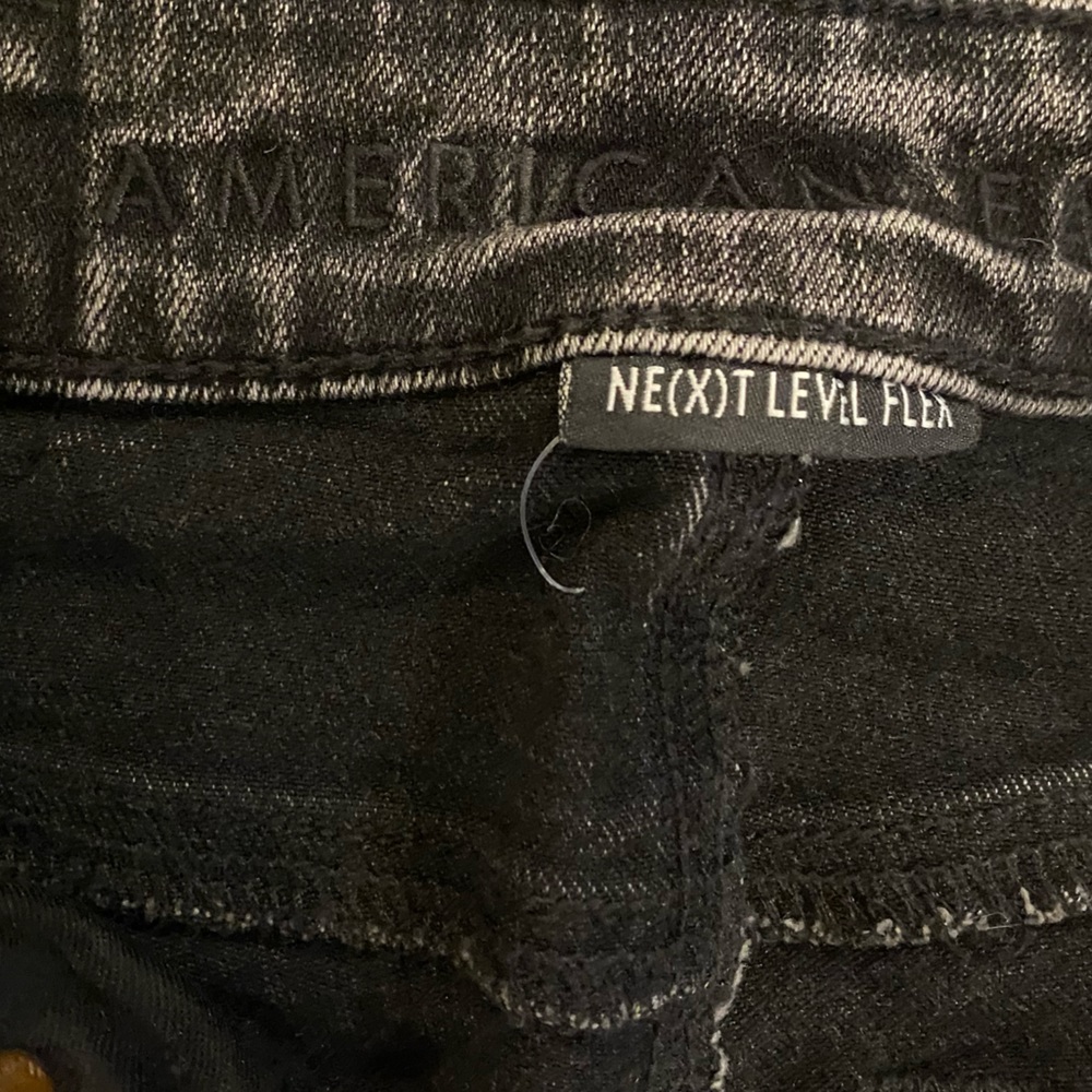 american eagle - Picture 3 of 3